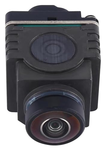 Auto Telecamera Retrocamera Per Land Per Rover Per Range Per Parcheggio Portellone Posteriore HX73-19G590-DG LR091069 T2H39446 Retromarcia LR117576