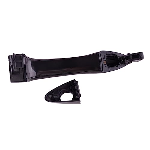 Poignées de porte extérieure 82652A7020 finition premium - 8