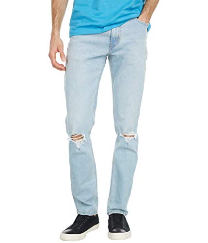 Image of Levi's Men's 511 Slim Fit Jeans (Discontinued)