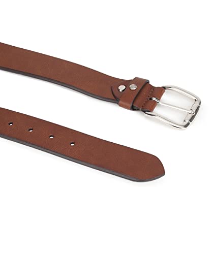 Image of Urbano Fashion Leather Belt for Men