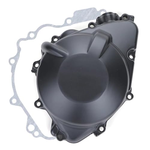 Carter de stator CBR929RR idéal pour la rénovation de votre moto après glissade