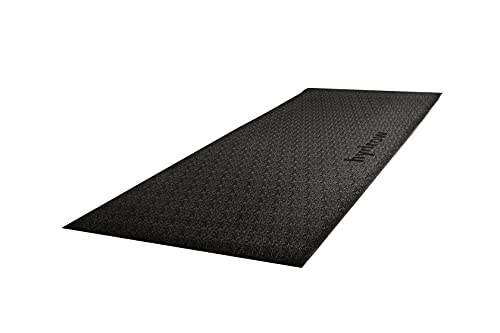 Machine Mat miniatura 3