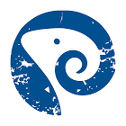 C&aacute;ssio Rezende copertina