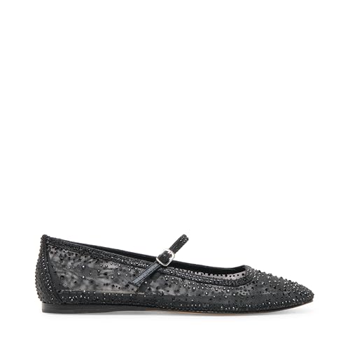 Image of Dolce Vita Women's Reyes Flats
