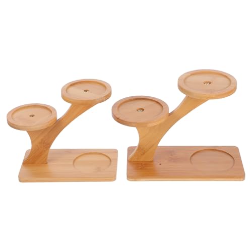 VINTORKY 2 |iAX^h pϋvbN ϗtAu oRj[puI CeAAz_[