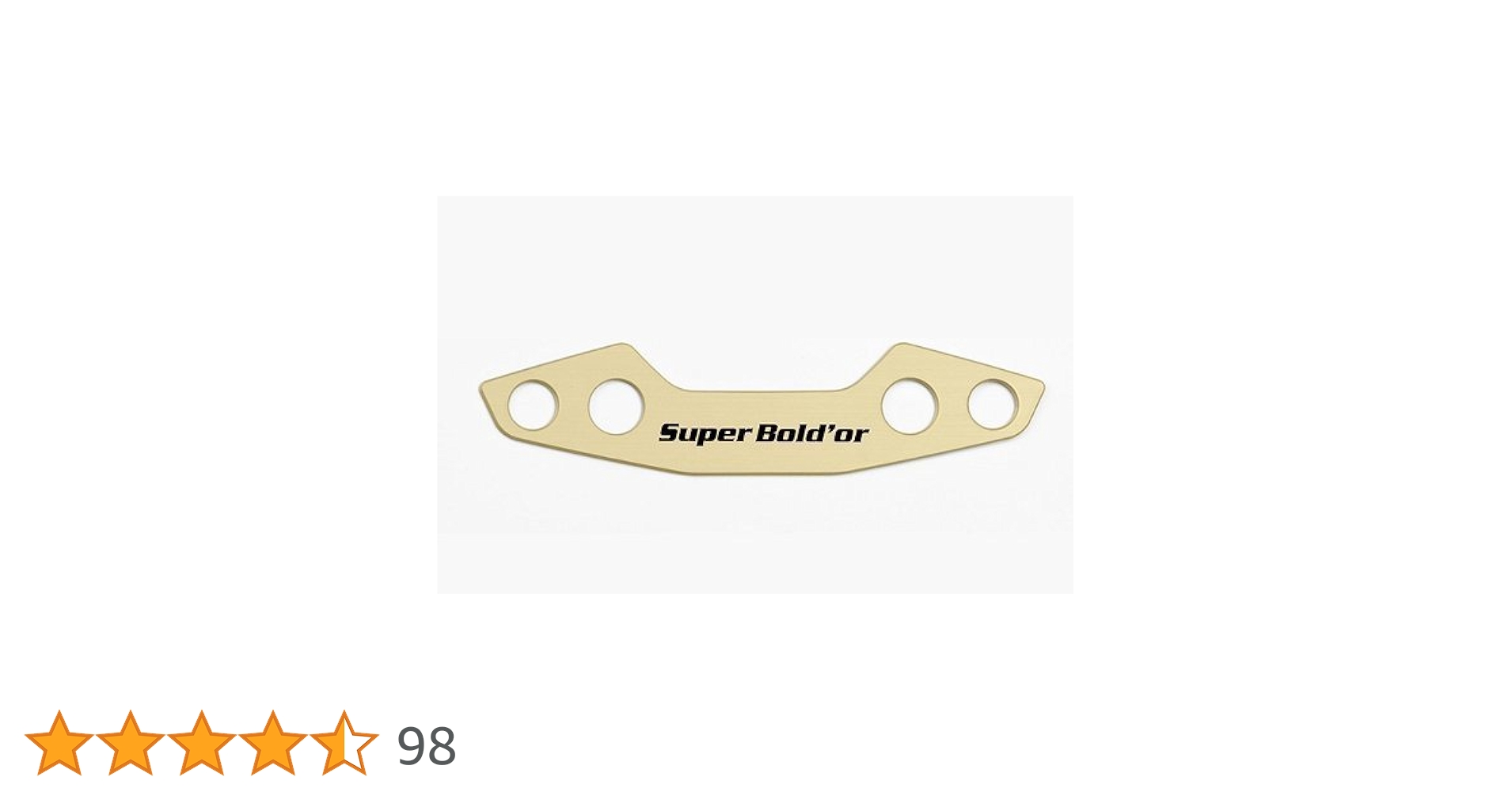 SUPERBEAVER パネル Discover 197 Super Beaver and Boyish Style Ideas | one ok