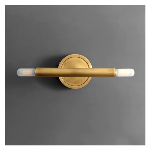 Plafones de Techo Modernos Led Regulables Marca Generic