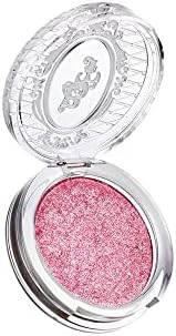 Sombra e Iluminador - Bruna Tavares - BT Mellow 2x1 Cor:Fairytale