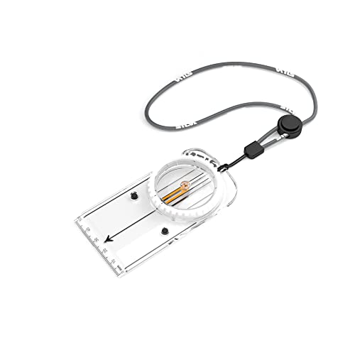 Silva Spike Jet - 37908 miniatura 1