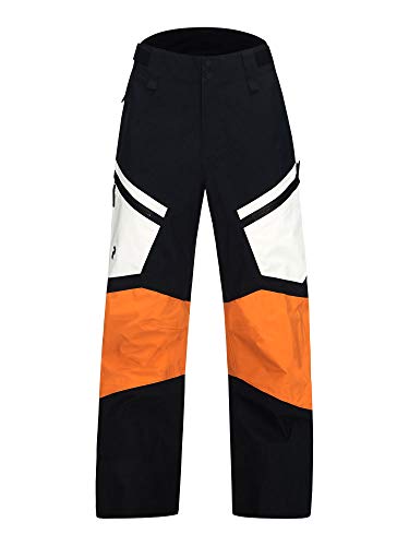 Peak Performance Gravity XS