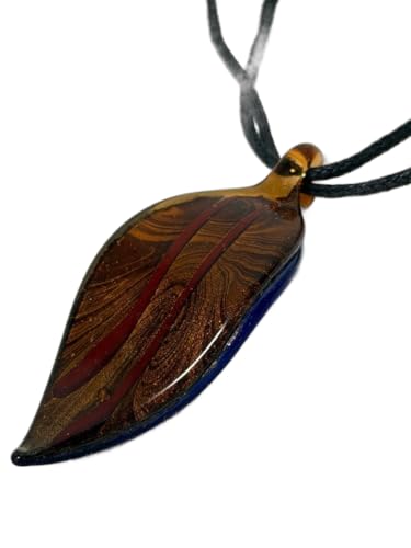 KX׍H Ƃڋ y_g R lbNX 7cm X 2.8cm