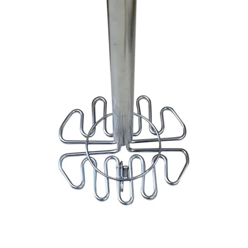 {IpiA {IpXeXX`[IRCIn푽ړIuPbgtIq[^[n𑕒u(Heater Dia 28CM)