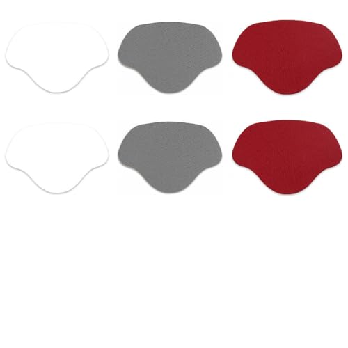 [QIKEJI] Xj[J[ ƕC Xj[J[̏C Xj[J[  CV[g ی ƕ⋭ \邾ŊȒP V[YC Xj[J[ vC Ch~ jp 36Zbg (zCgAbhA_[NO[)