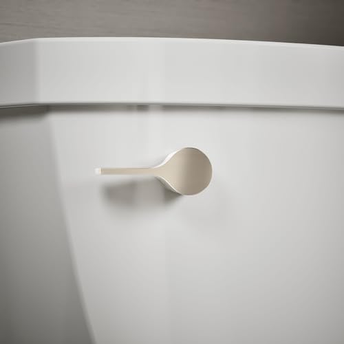 KOHLER Left-Hand Trip Lever by Kohler - Image 2