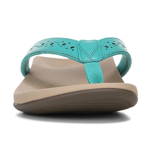 Image of Vionic womens Aliza