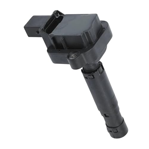 Bobine d'allumage pour moteur Benz W203 W204 C200, pièce de rechange OEM 0001502580