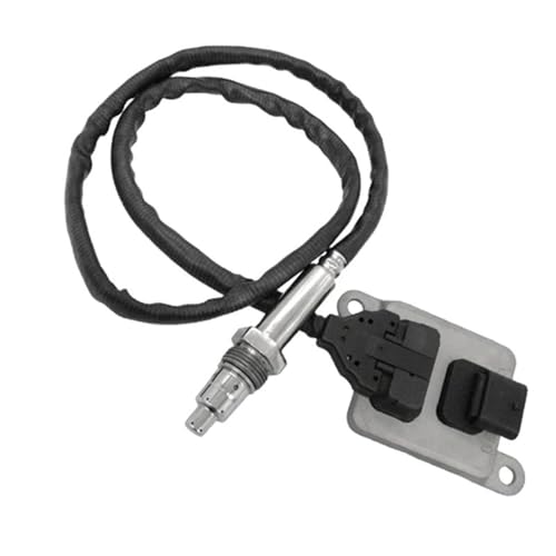 Capteur d'oxygène et d'azote 5WK96614H IVECO composants de rechange SCR