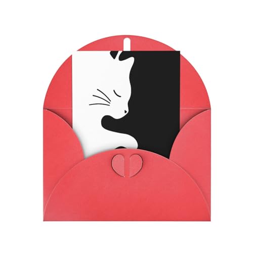 LƔL aO[eBOJ[h j|XgJ[hwMtgJ[hbZ[WJ[h Red