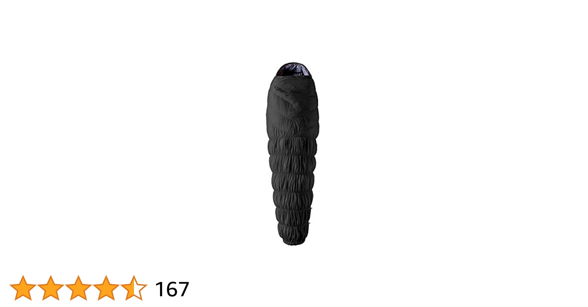 Amazon.co.jp: KLYMIT(クライミット) 寝袋 KSB20 ダウン