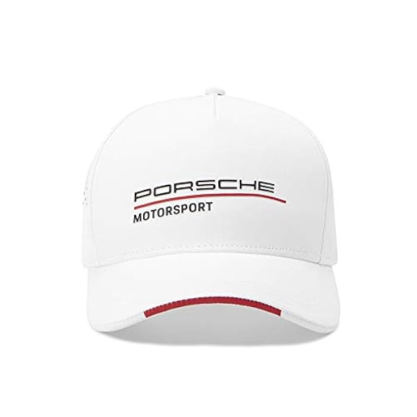 Porsche Sport motoristici