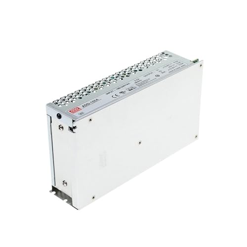 Fonction UPS alimentation à découpage contre coupures 155W - 3