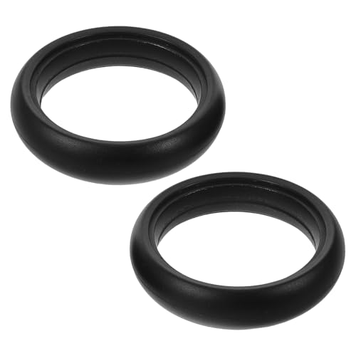 Hohopeti 炩o[Xg[[ xr[vbV`FAO֊O jo[T݊ oM[Cpy?X?O