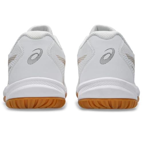 Image of ASICS Men's Upcourt 6 Volleyball Shoes