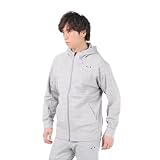 Oakley (オークリー) ジャケット ENHANCE DRY GRID FLEECE JKT 14.0