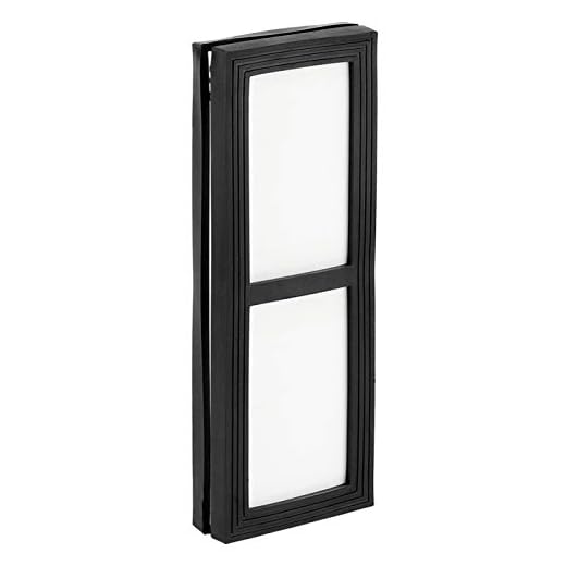 Pedra de amolar, Sharp Pebble 240 Grit Whetstone, Durável profissional para restaurante de cozinha doméstica