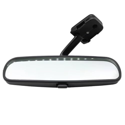 Espejo retrovisor interior para Civic 1996-2000, repuesto original para modelo coupé o sedán.