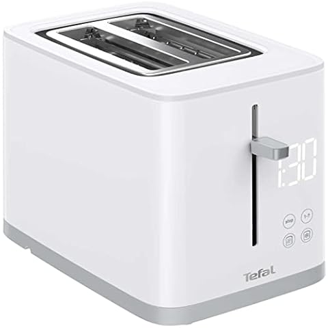 Grille-pain Tefal Sense TT693110 Cover