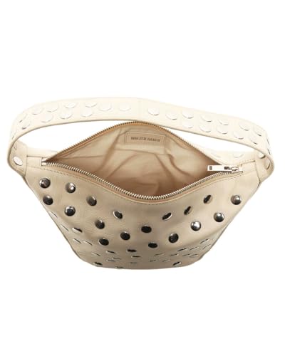 Walter Baker Hendrix Leather Shoulder Bag2