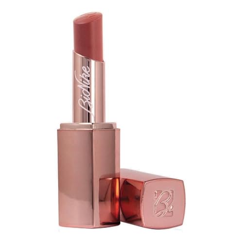 Image of Bionike Defence Color Nutri Shine Lipstick 202 Cognac