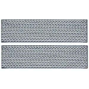 シャープ AZ-58FC エアコン用 交換用フィルター