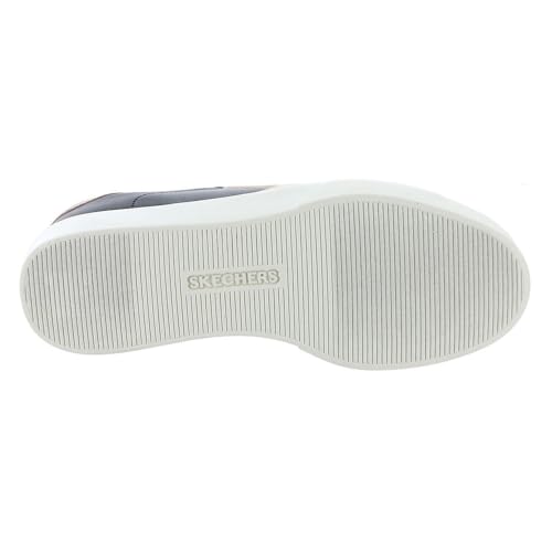 Skechers Women's Trekking Low Cut, 7 US3