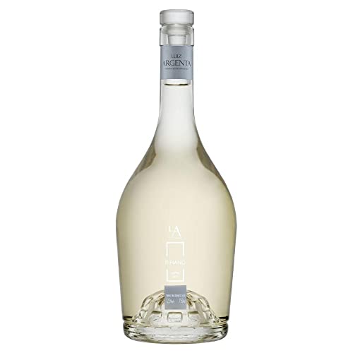 Vinho Luiz Argenta Jovem Ripiano