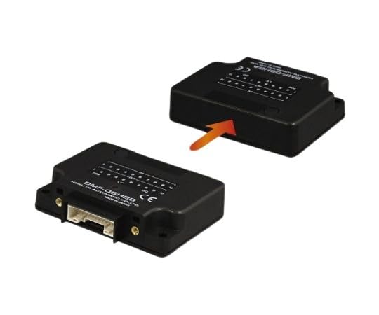 Roland GI-20 GK MIDI INTERFACE インターフェース Roland GI-20 GK