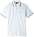 Hugo Boss Men's Paddy Polo Shirt