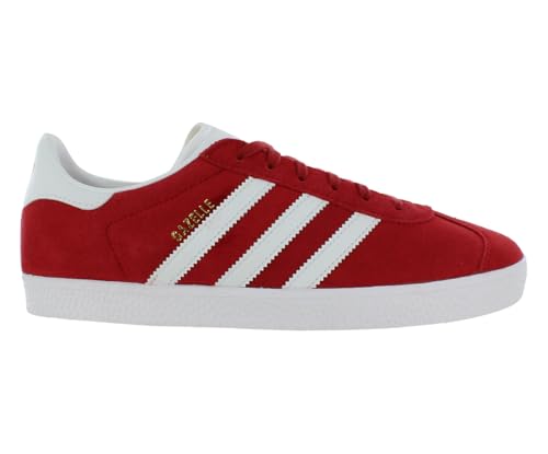 Image of Adidas Men's Samba Classic Indoor Soccer Shoe