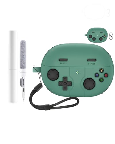 via Amazon Partnerprogramm