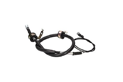 Cable de freno Japanparts BC-288L ideal para asegurar tu coche en pendientes