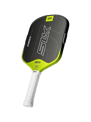 ピックルボールパドル SLK」の人気商品一覧 | 安い商品を通販サイト