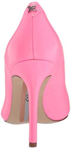 Image of Sam Edelman Women's Hazel Pointed Toe Pump