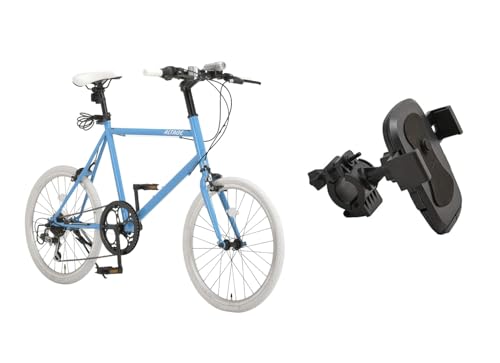 Ae[W(ALTAGE) AMV-001 ~jx ] 20C` 7iϑ J[^C a Cg  XJCu[ [X}zz_[Zbg] 61809