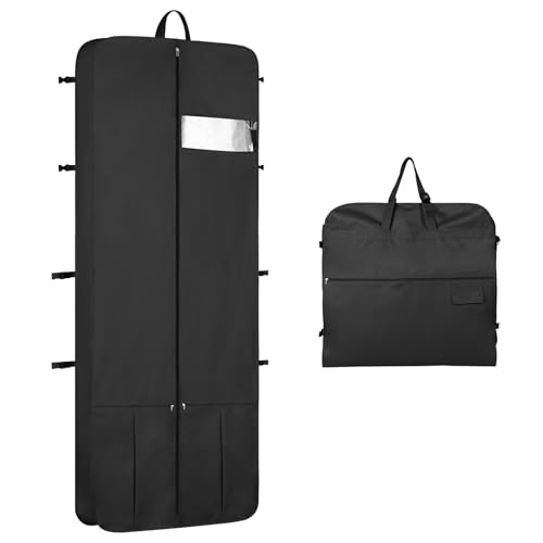 Univivi Wedding Dress Bag