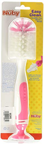 Accesorios De Alimentación, Baby Product Imagen adicional