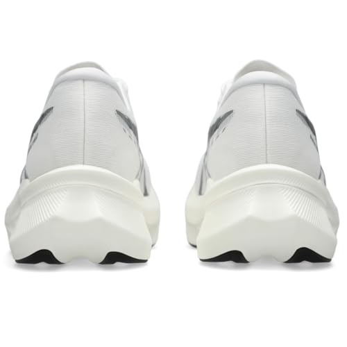 Image of ASICS Women's Magic Speed 4 Running Shoes