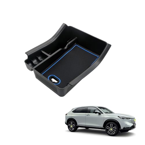 HUAHAO V^ F[ rv V^F[ rvn R\[{bNX Z^[R\[ p R\[gC ANZT[  ABSf [dUSB@\ K^K^Ȃ p[c JX^p[c (u[)