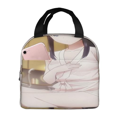 @ȍZ̗򓙐 (15) ۗٓobO  RpNg ^ѕ֗ ~jg[g [ʋ ʊw sp