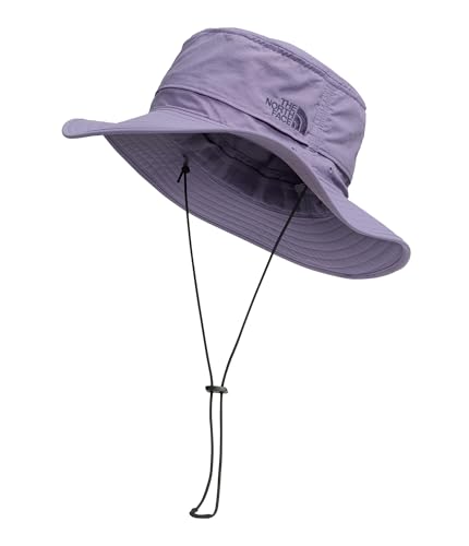 Image of The North Face Horizon Breeze Brimmer Hat